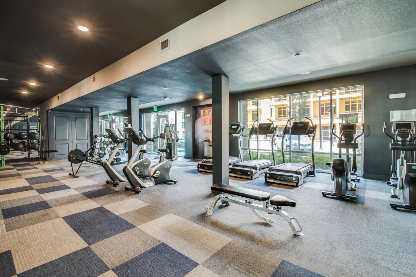 Harmony Luxury Apartments Image 26