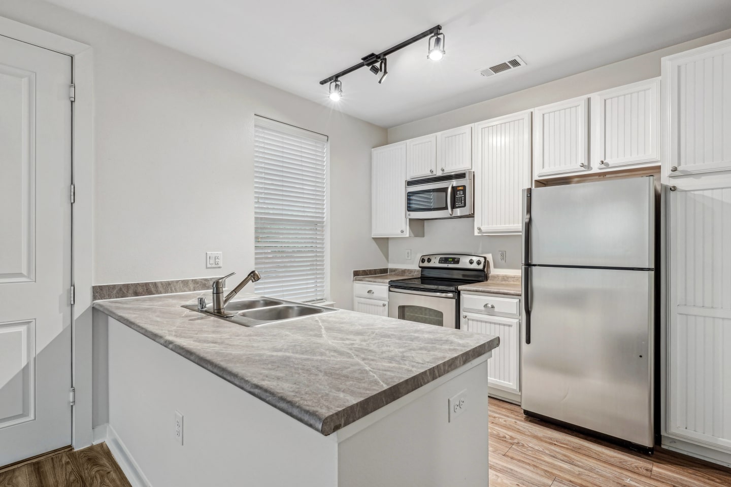Flatiron District at Austin Ranch Image 26