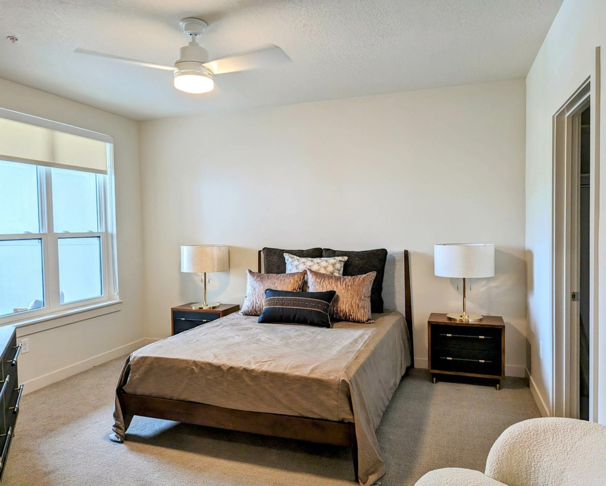 Grandeur at Holladay Hills Image 19