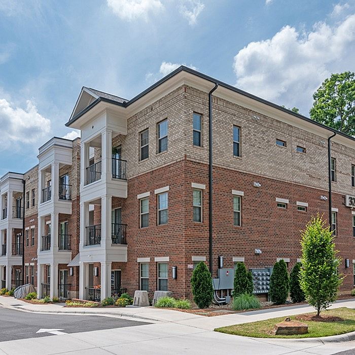 Matthews Lofts Image 35