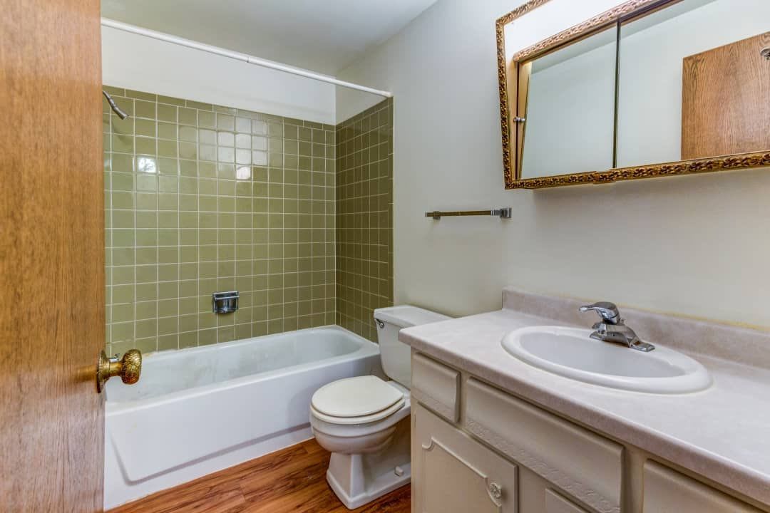 The Gallery Apartments Image 11