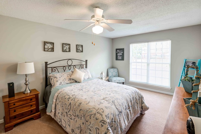 Woodland Crossing Apartments Image 10