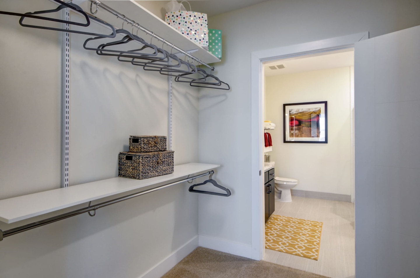 The Residences at Annapolis Junction Image 36
