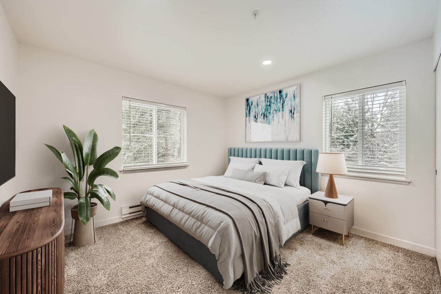 Fern Ridge Image 6