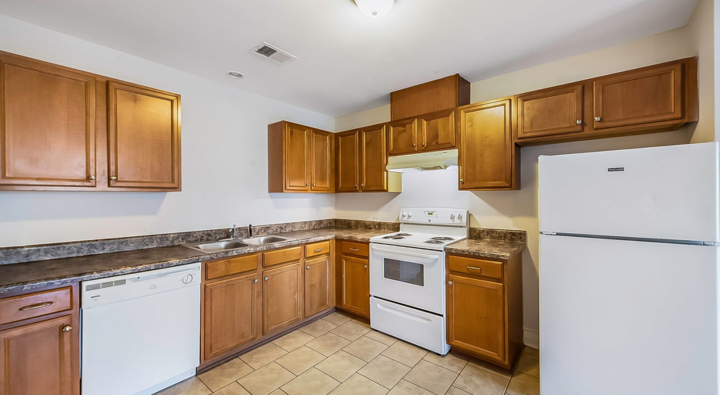 Clifton Place Image 5