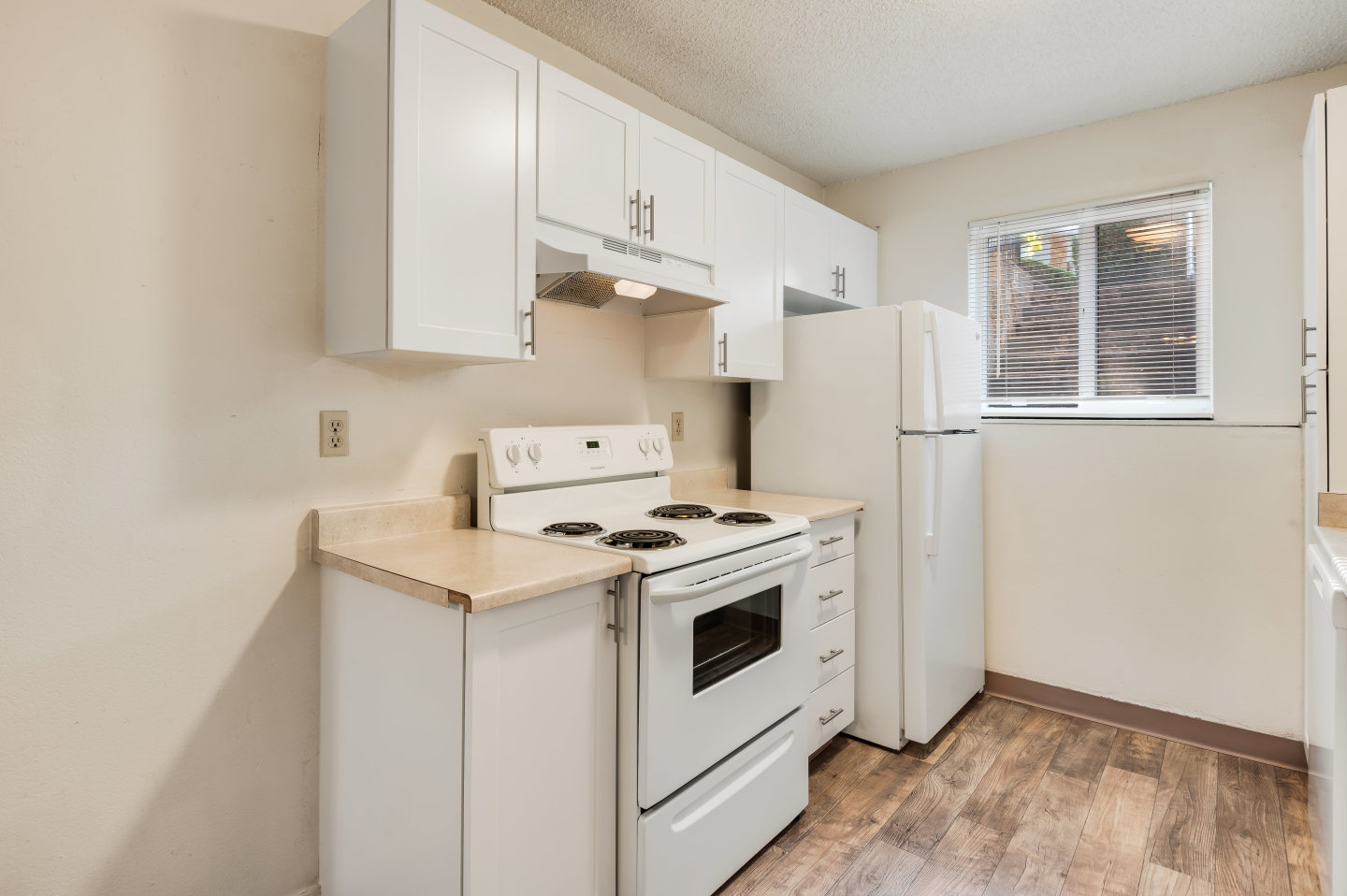 Quail Ridge Apartments Image 7