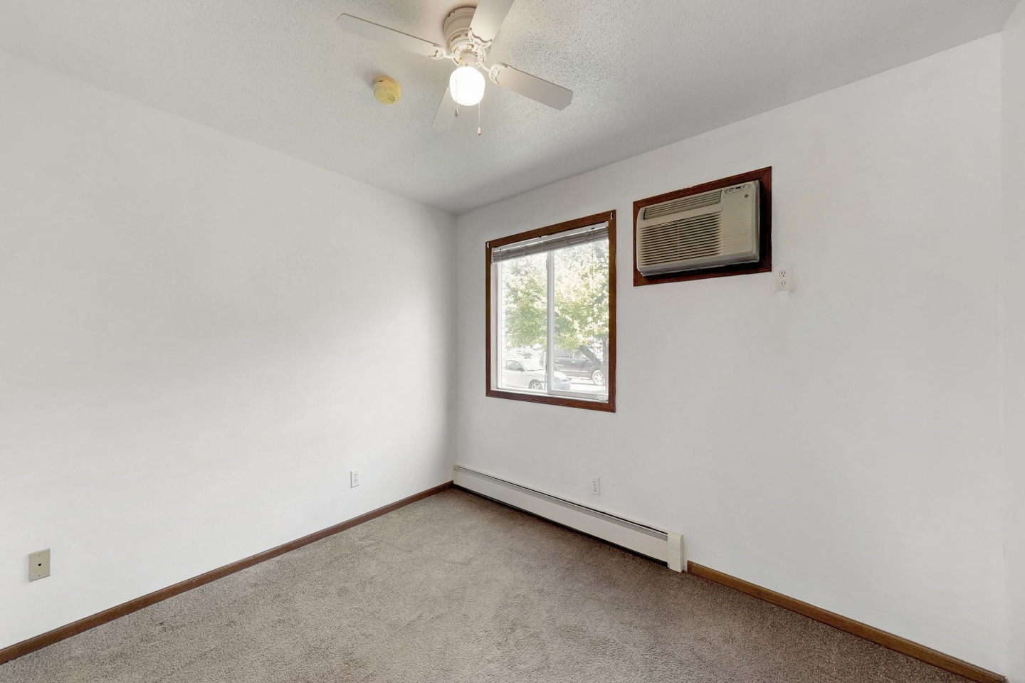 Jersey Meadows Image 49