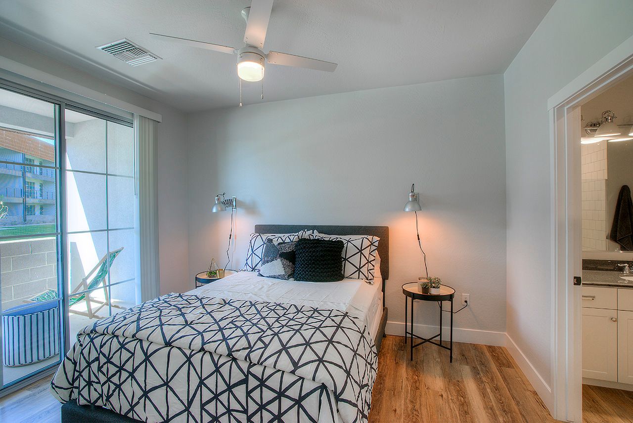 District Lofts by Mark-Taylor Image 14