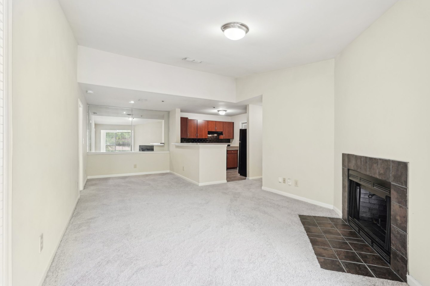 Wesley Place at Lawrenceville Image 18