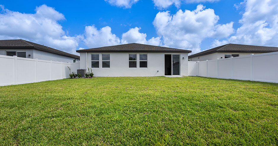 Westbridge Cove Rental Homes Image 23