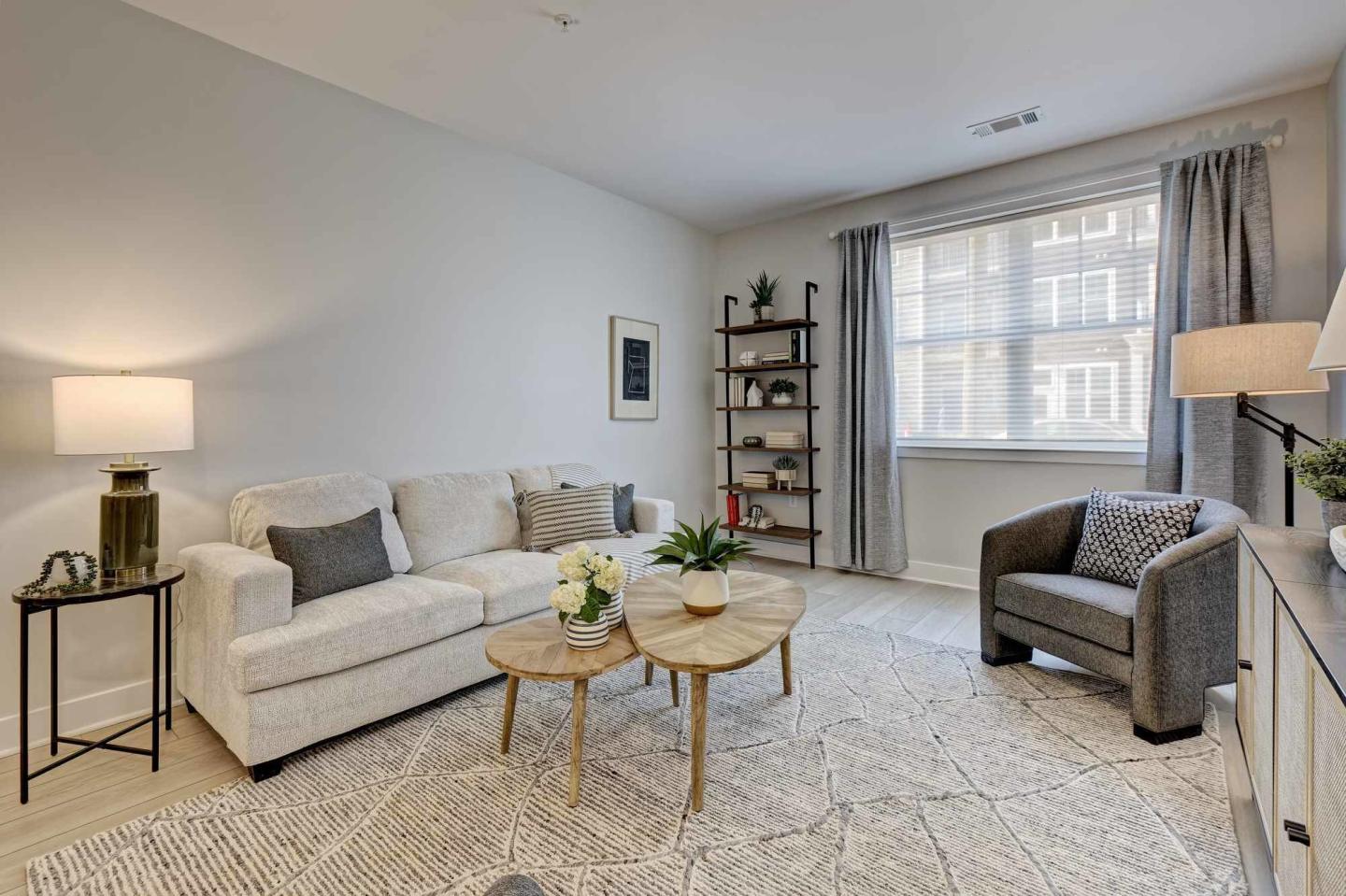 Tellus Bloom Apartment Homes Image 5