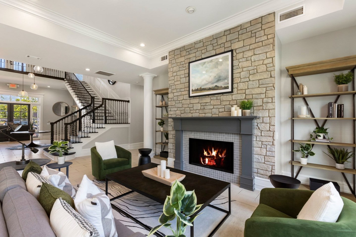 The Addison at Sugar Land Image 65