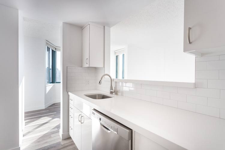 Trinity Towers Apartments Image 9