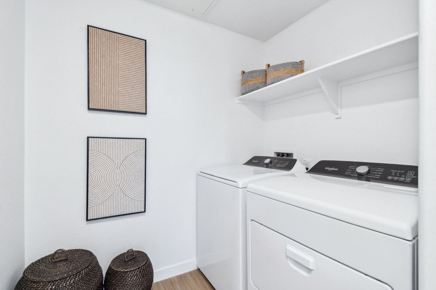 Pique Residences Image 9