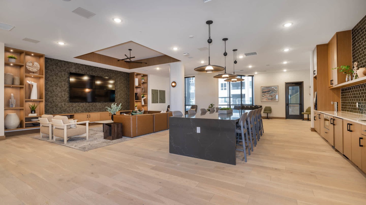 Solana Beeler Park Apartments Image 27