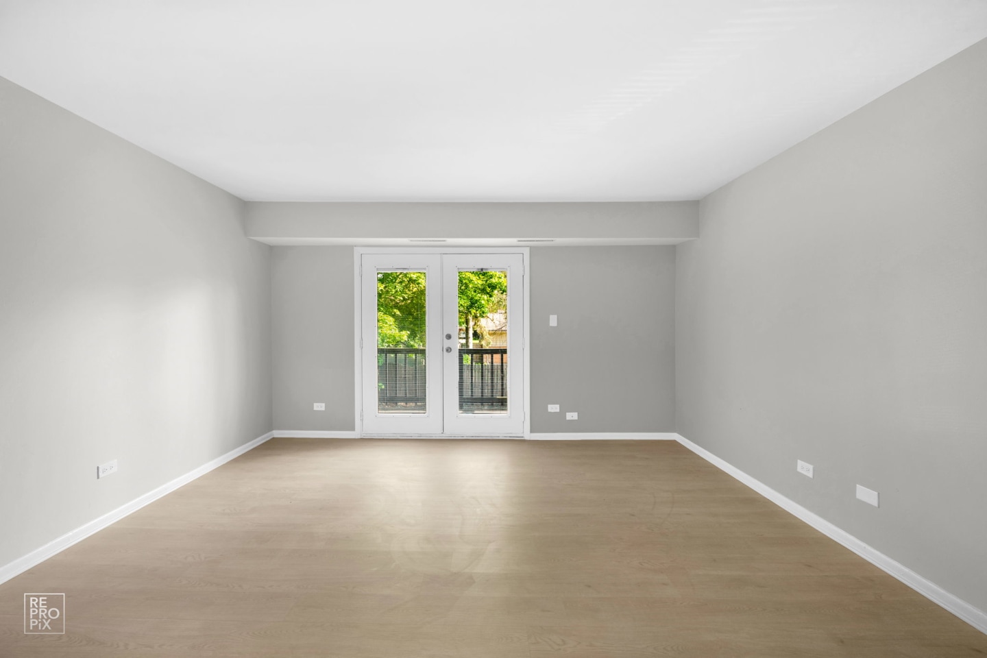 4206 Lindenwood Drive Image 11