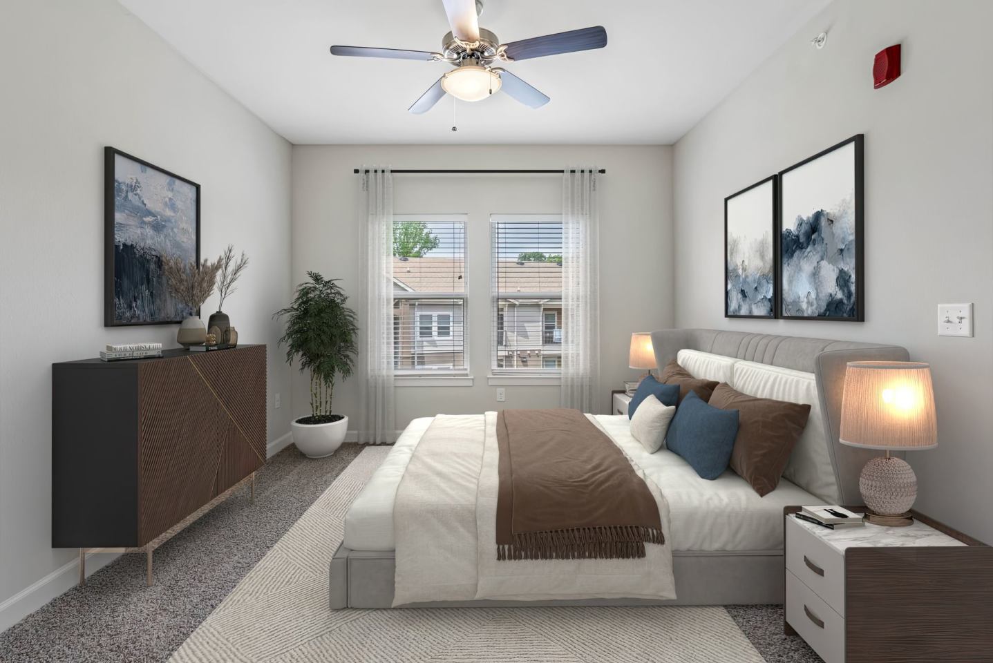 Dream Germantown Image 13