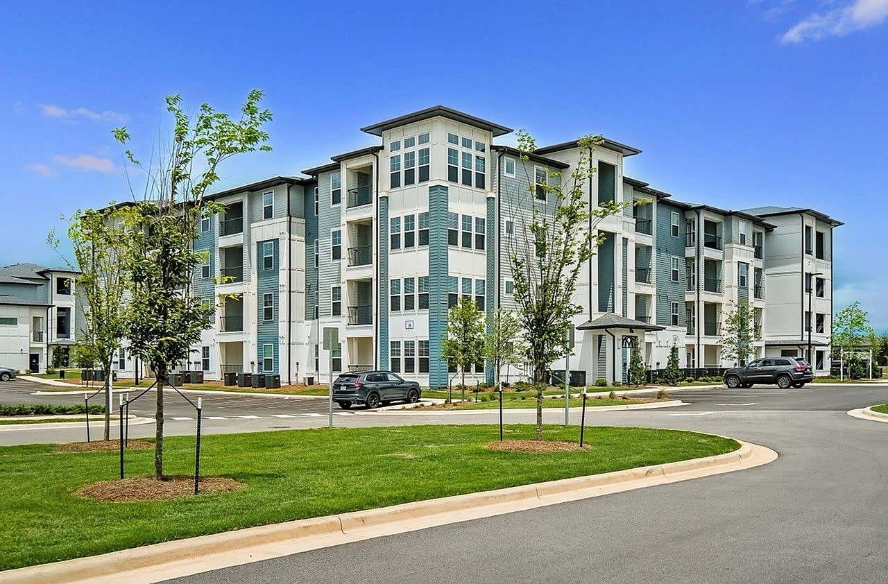 Brio Parc Image 33