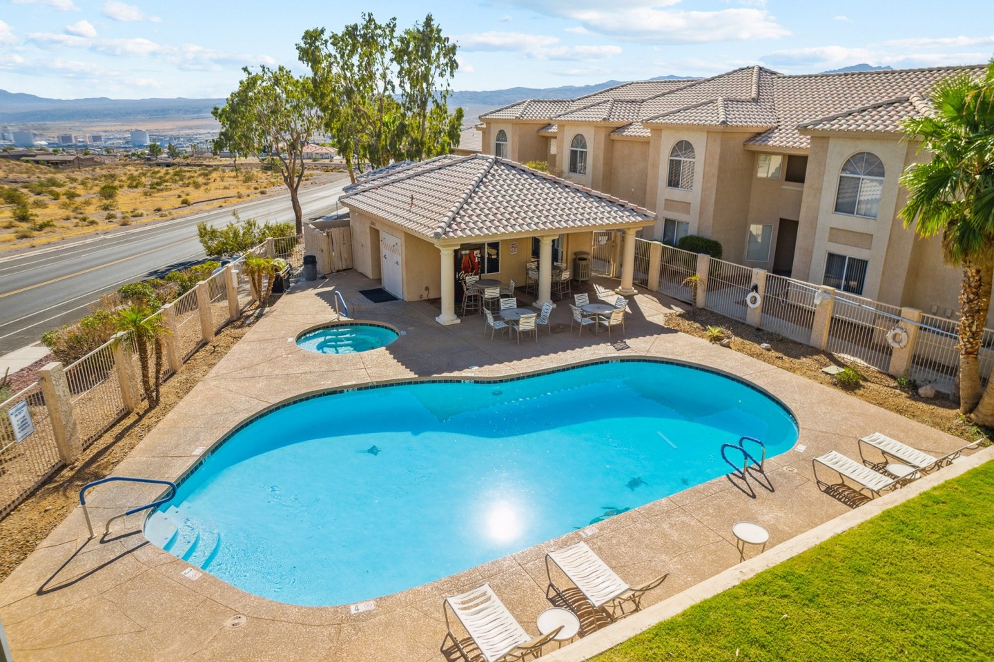 Stone Ridge Image 19