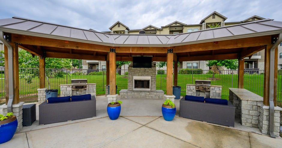 Verandas at Alamo Ranch Image 16