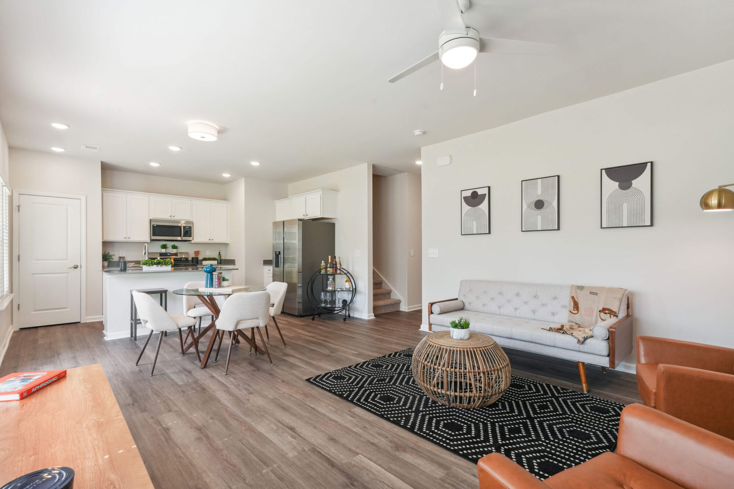 Reve Park Ridge Image 4