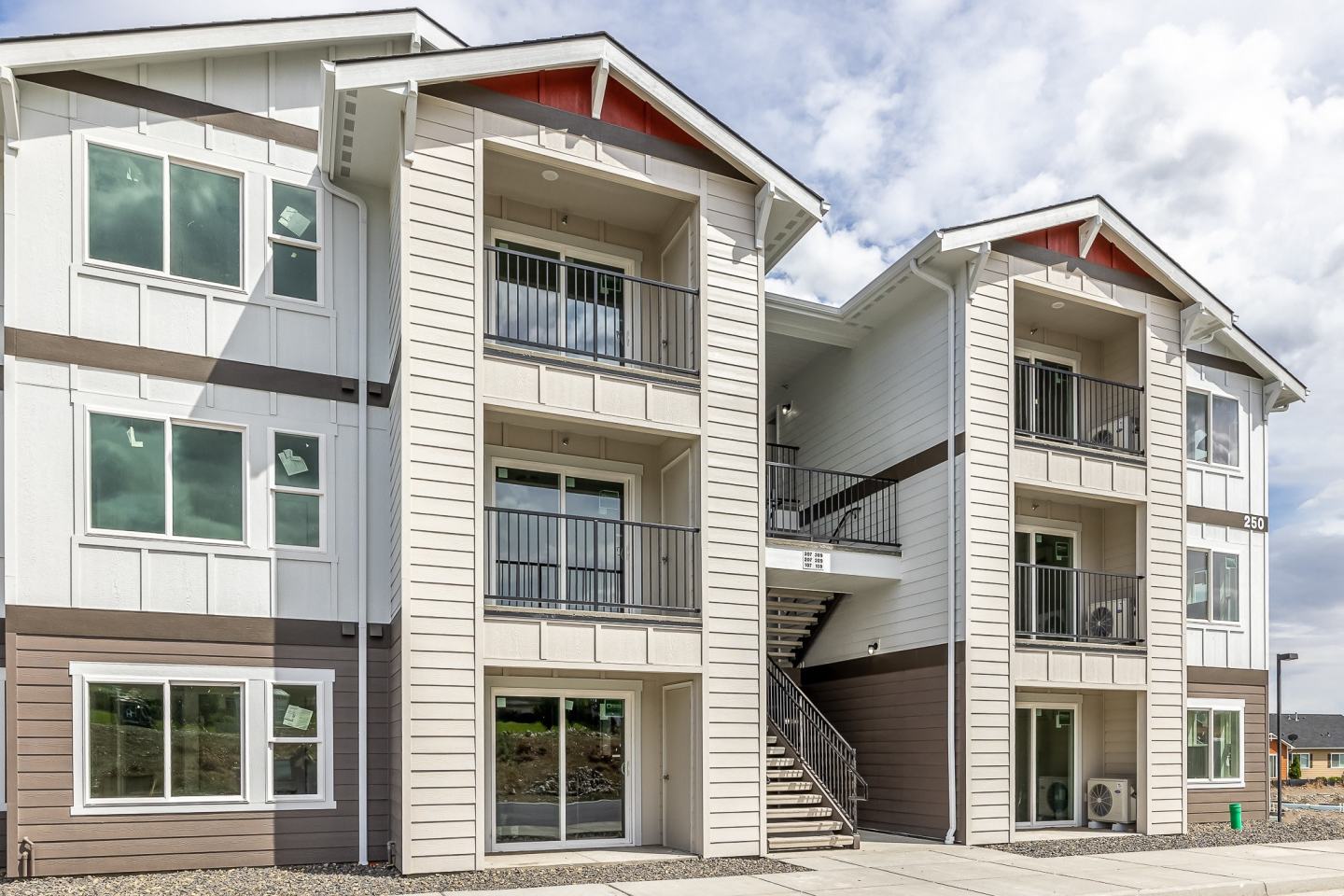 The Tides at Willow Pointe Image 5