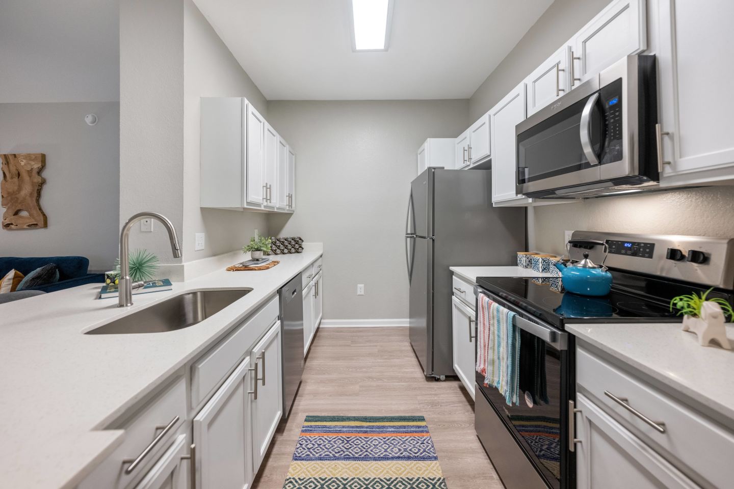 Grand Reserve Apartment Homes Image 59
