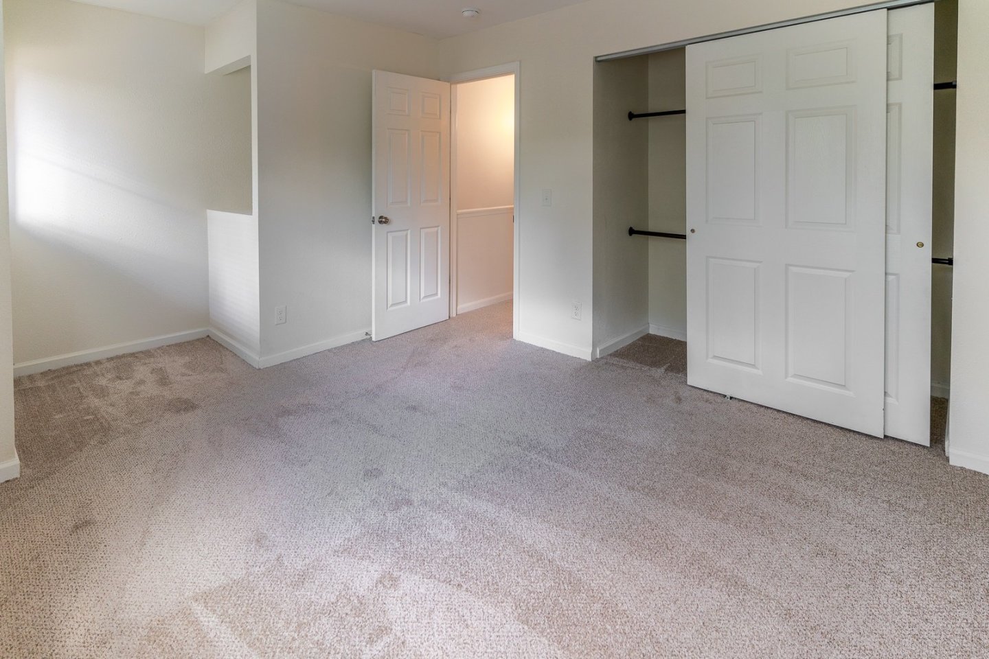 Arbor Pointe Townhomes Image 23