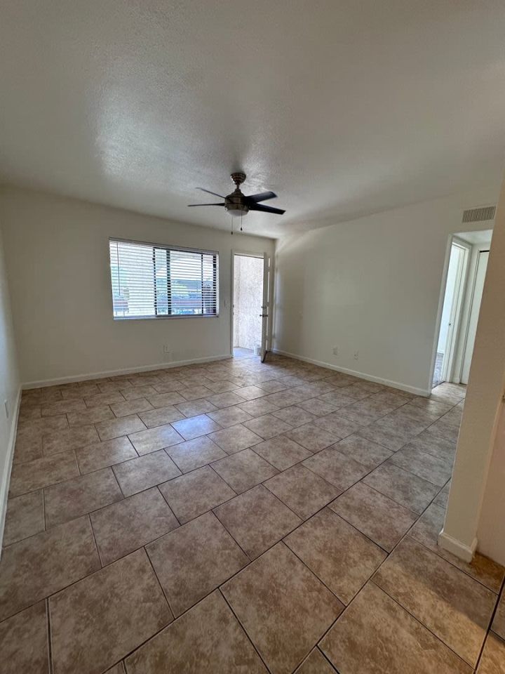 Juniper Canyon Apartments Image 19