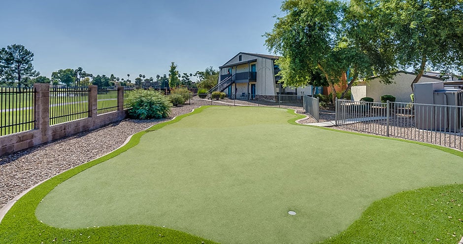 Aventerra at Dobson Ranch Image 47