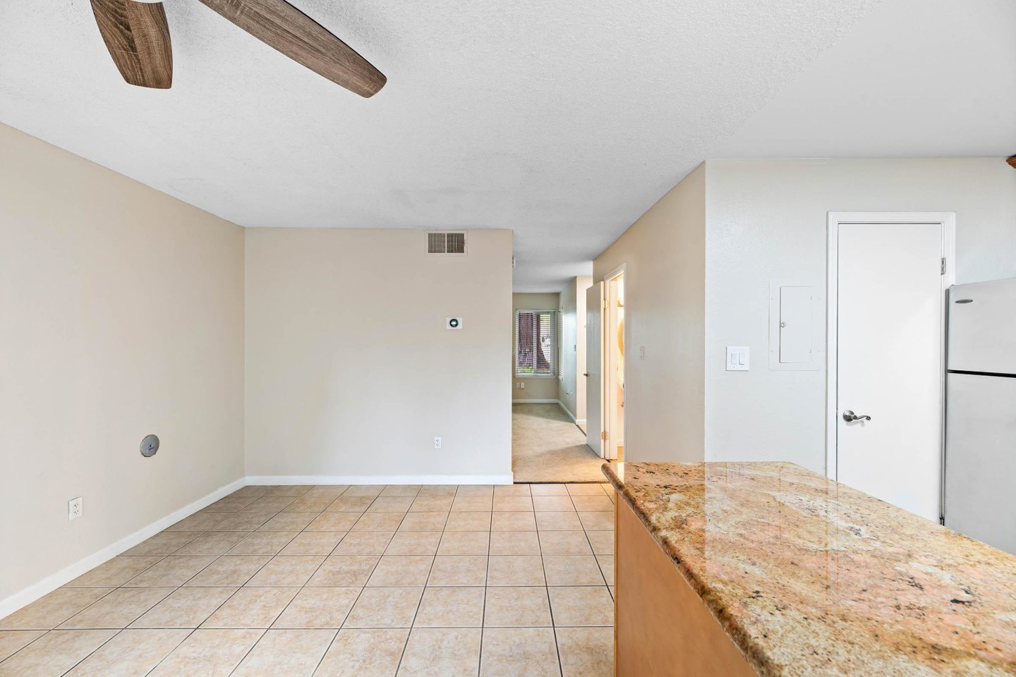 Southwood Townhomes Image 24
