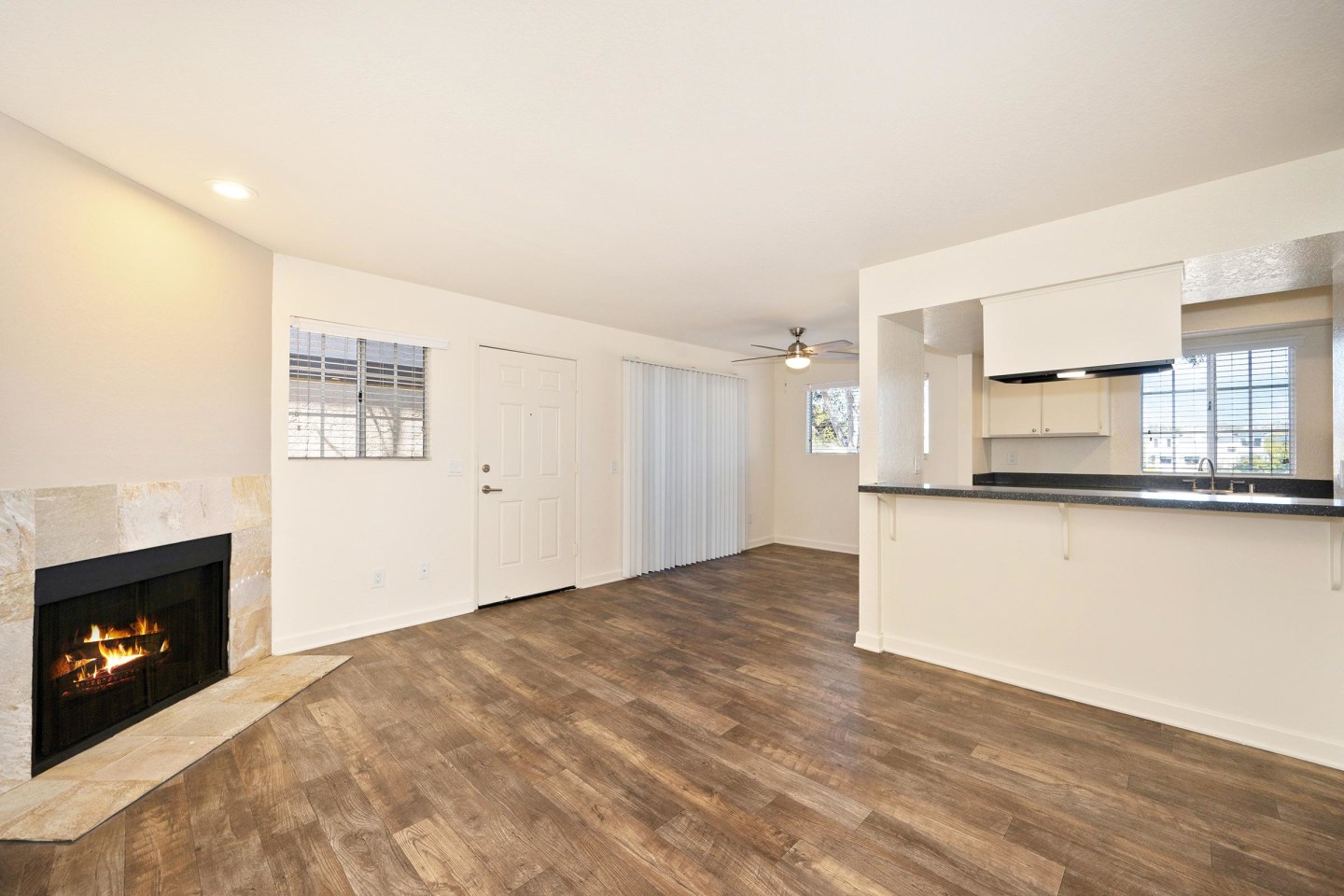 Elan Sandcastle Shores Image 8