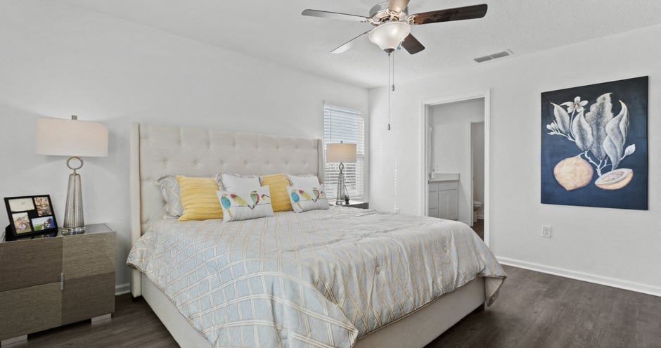 Discovery Trails Townhomes Image 10