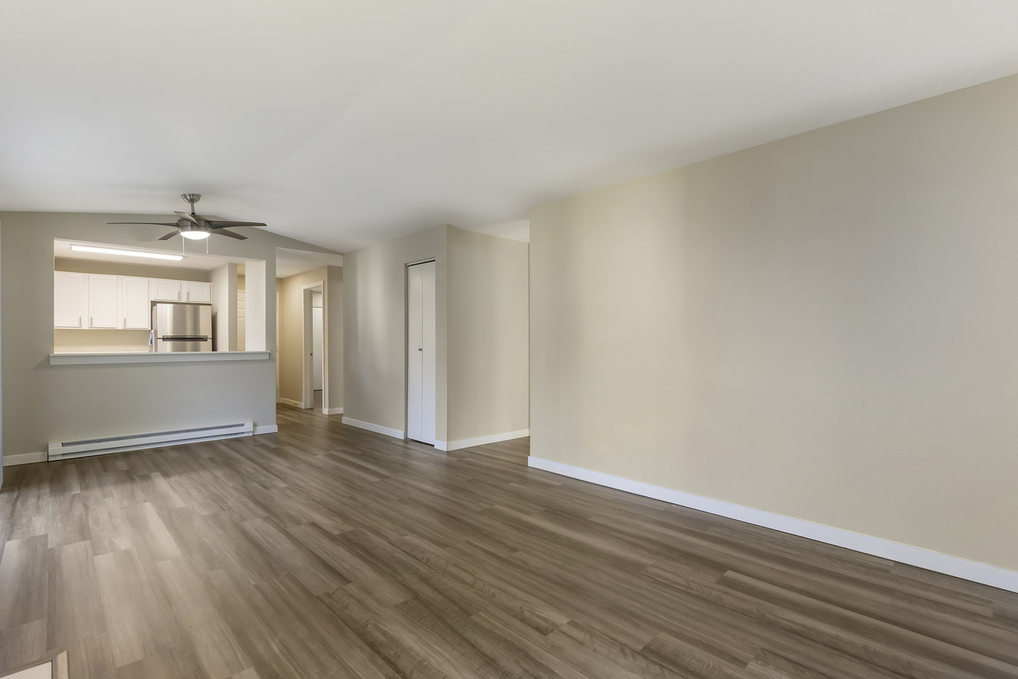 Alderwood Heights Image 10