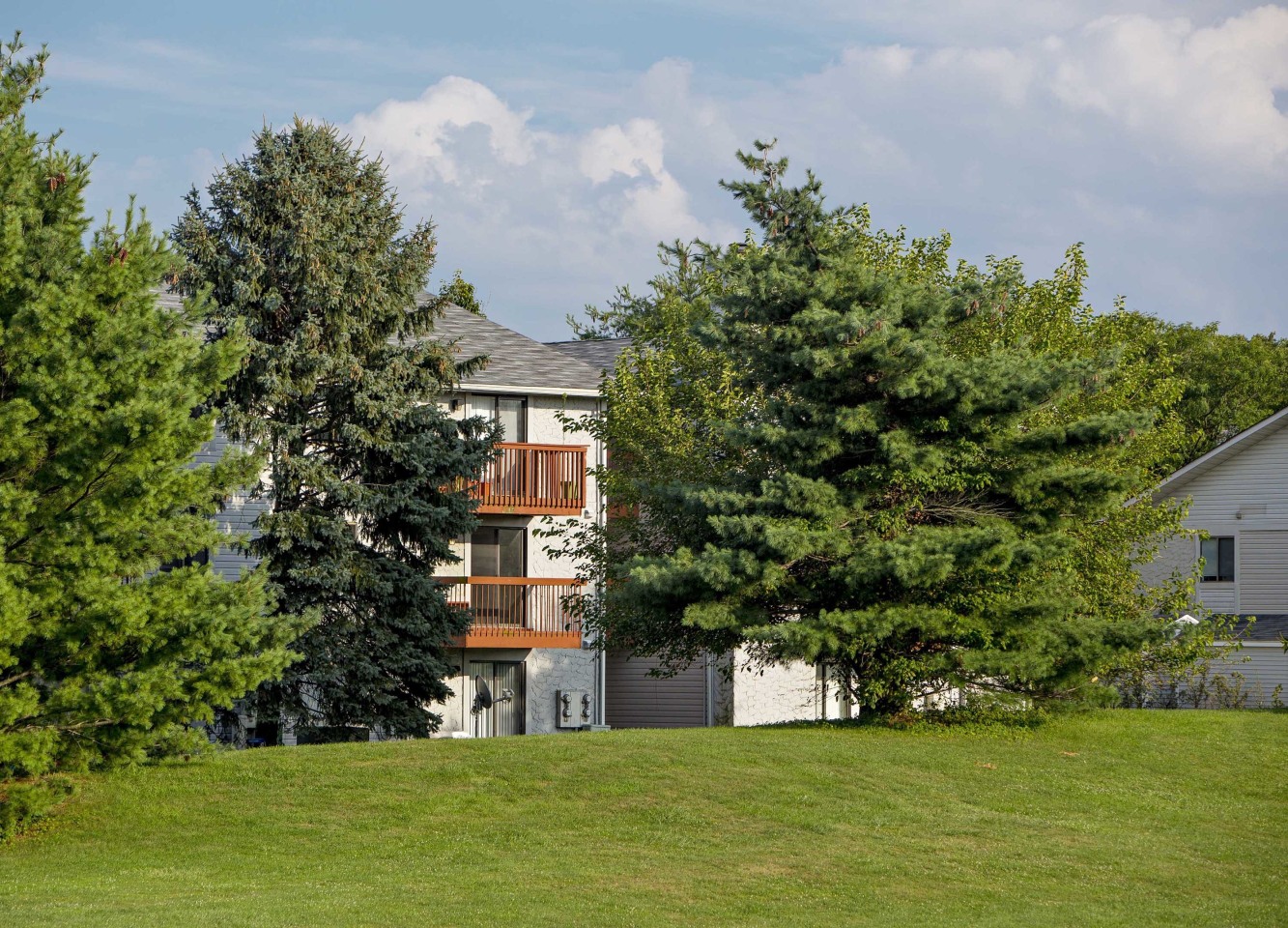 Quail Ridge Image 27