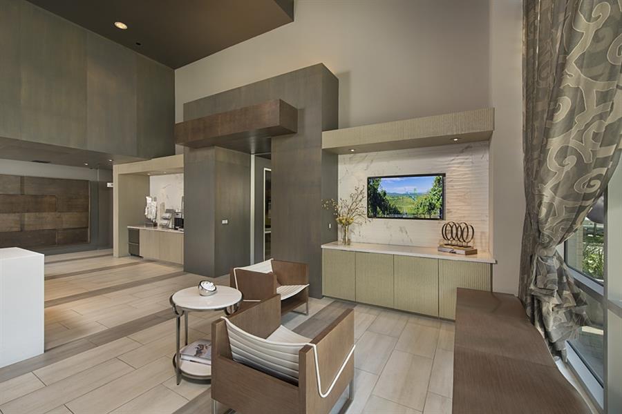 The Mark at CityPlace Springwoods Village Image 42