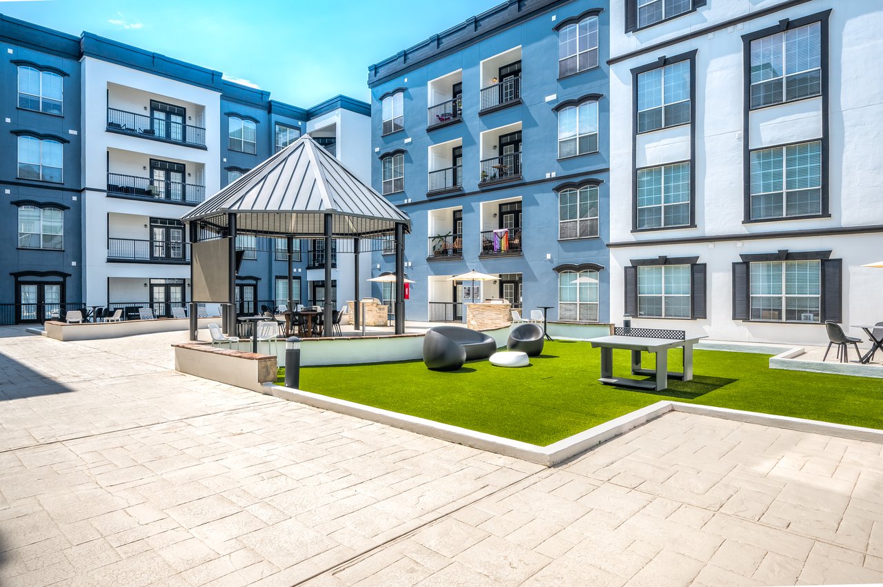 Calais Midtown Image 54