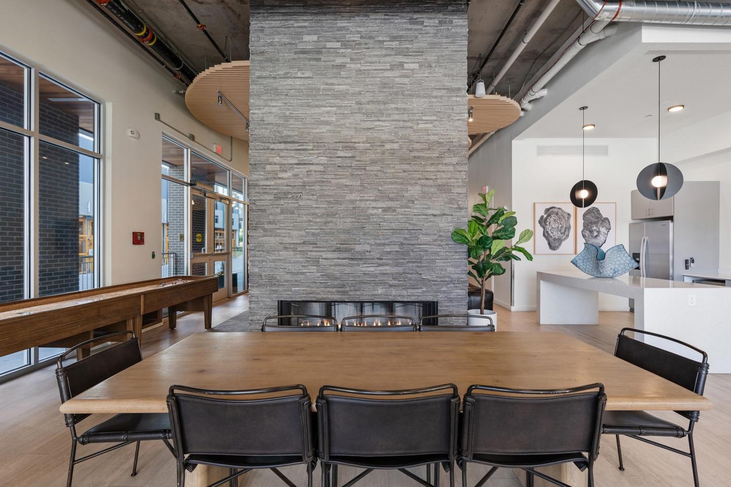 Paperbox Lofts Image 19