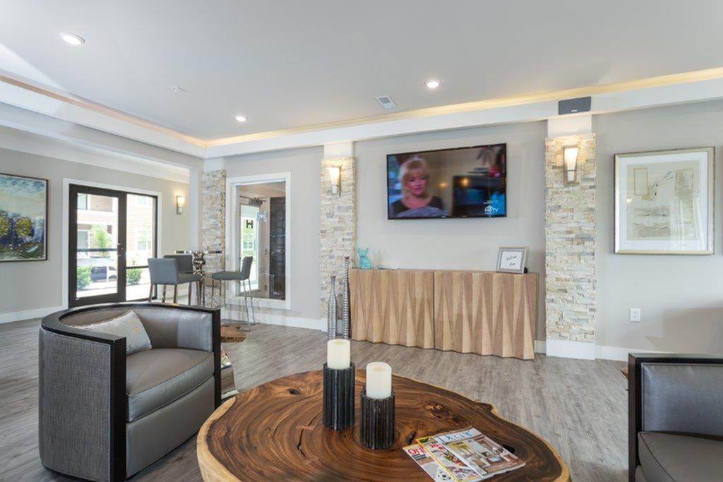 Vanguard Heights Image 25