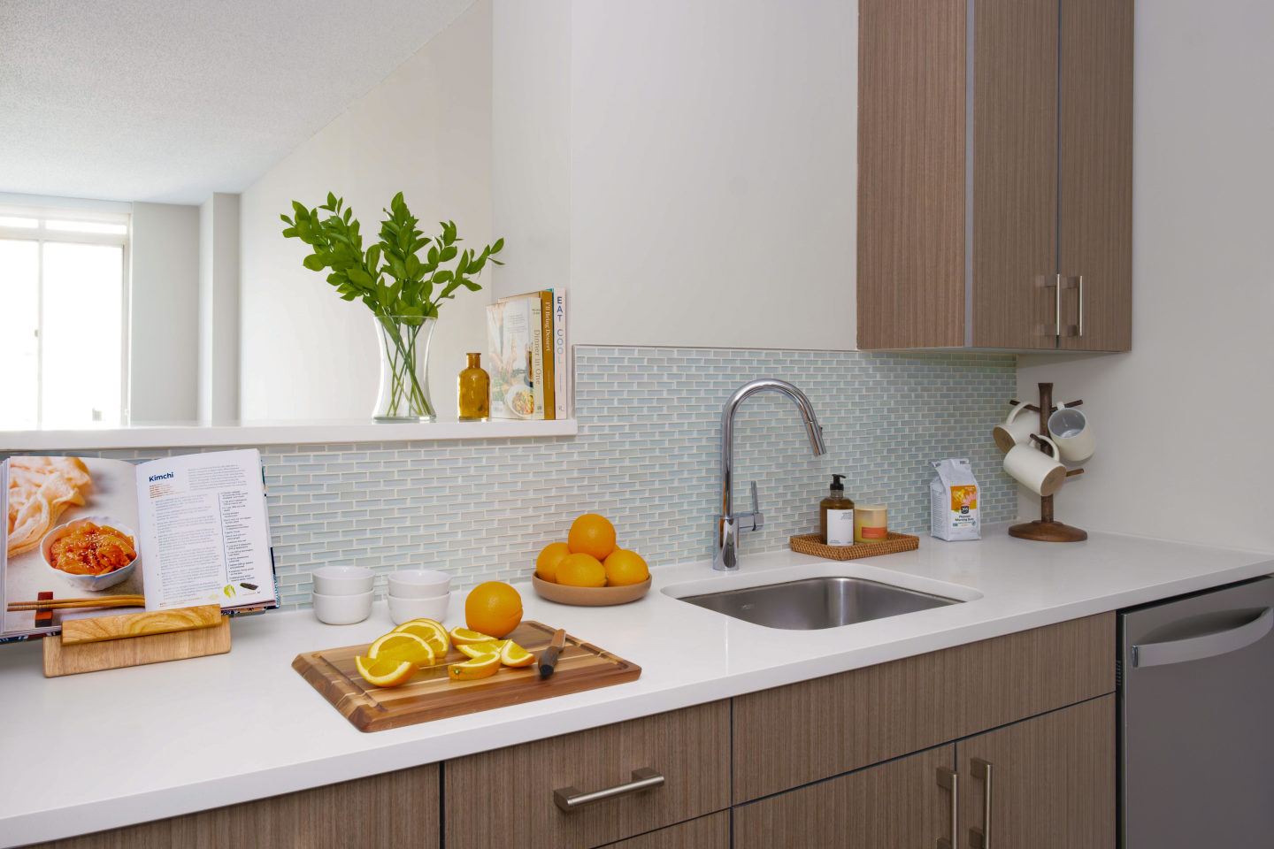 The BLVD Collection Image 31