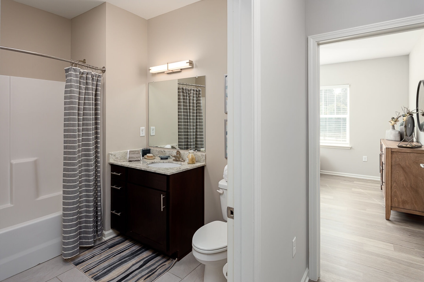 Avoca Apartments Image 1