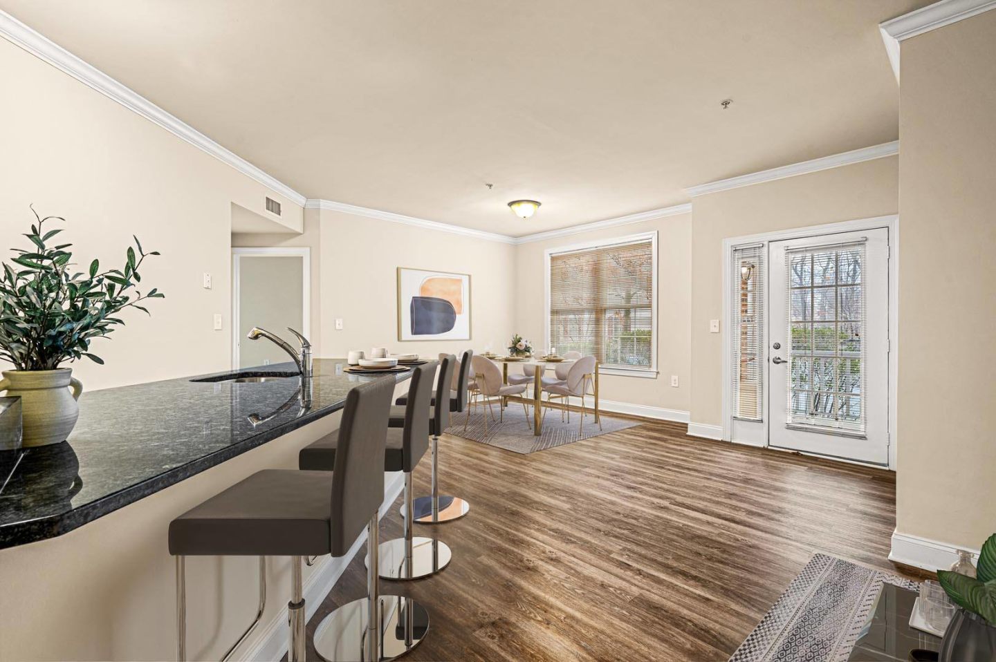 Claremont Image 10