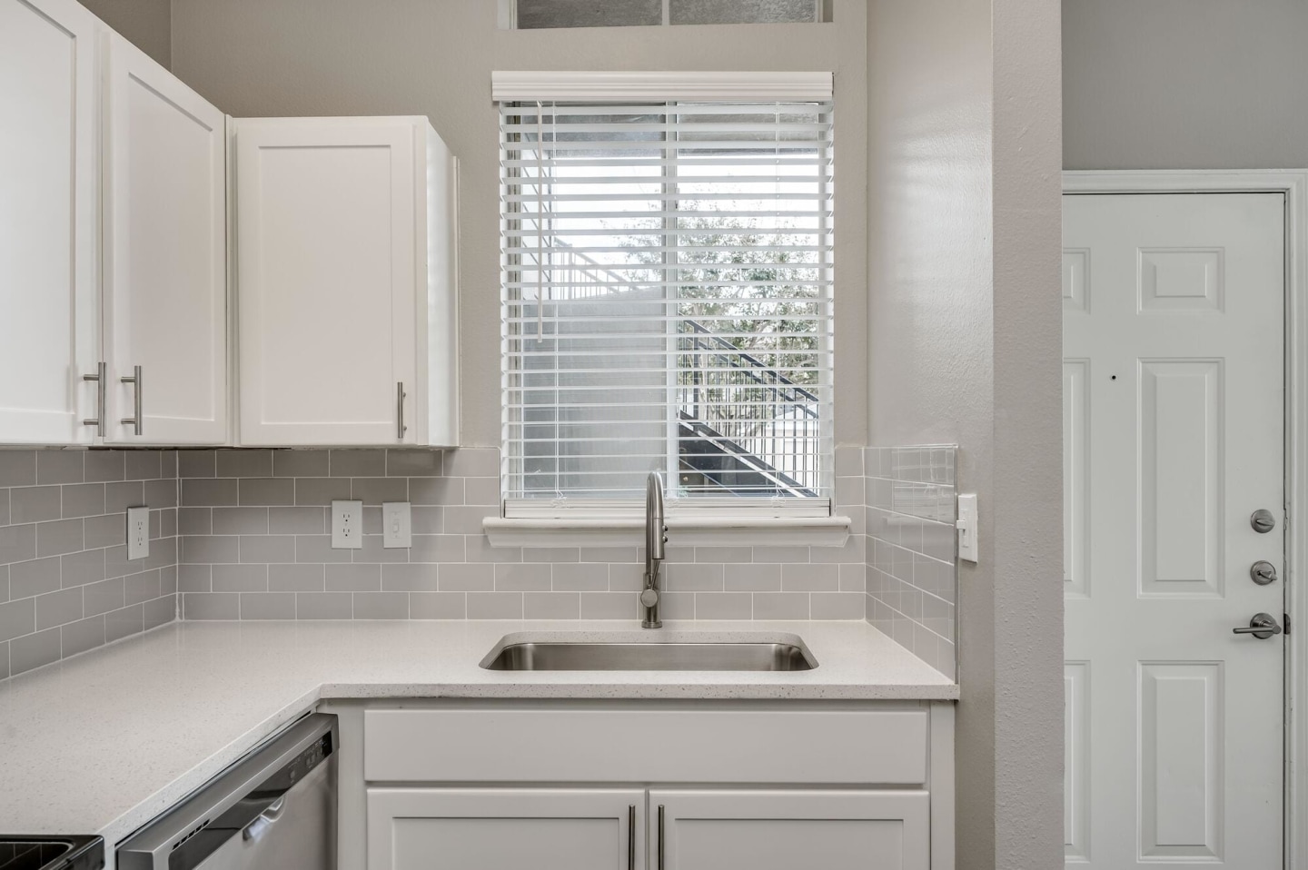 Westmount at Mason Creek Image 20