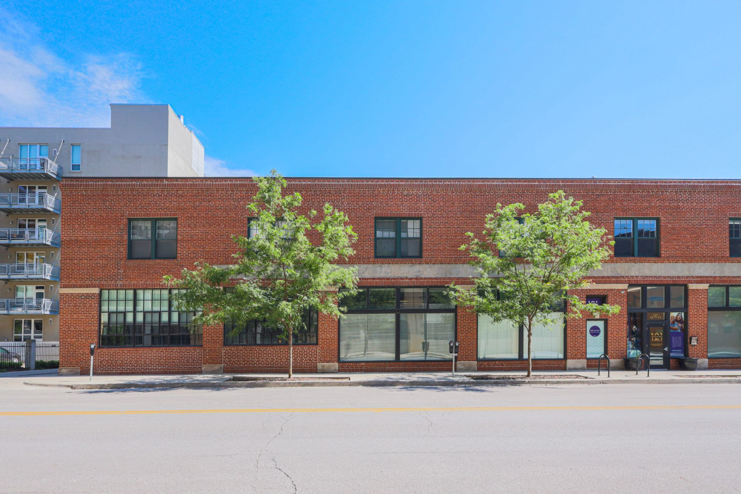 Station 121 Image 42