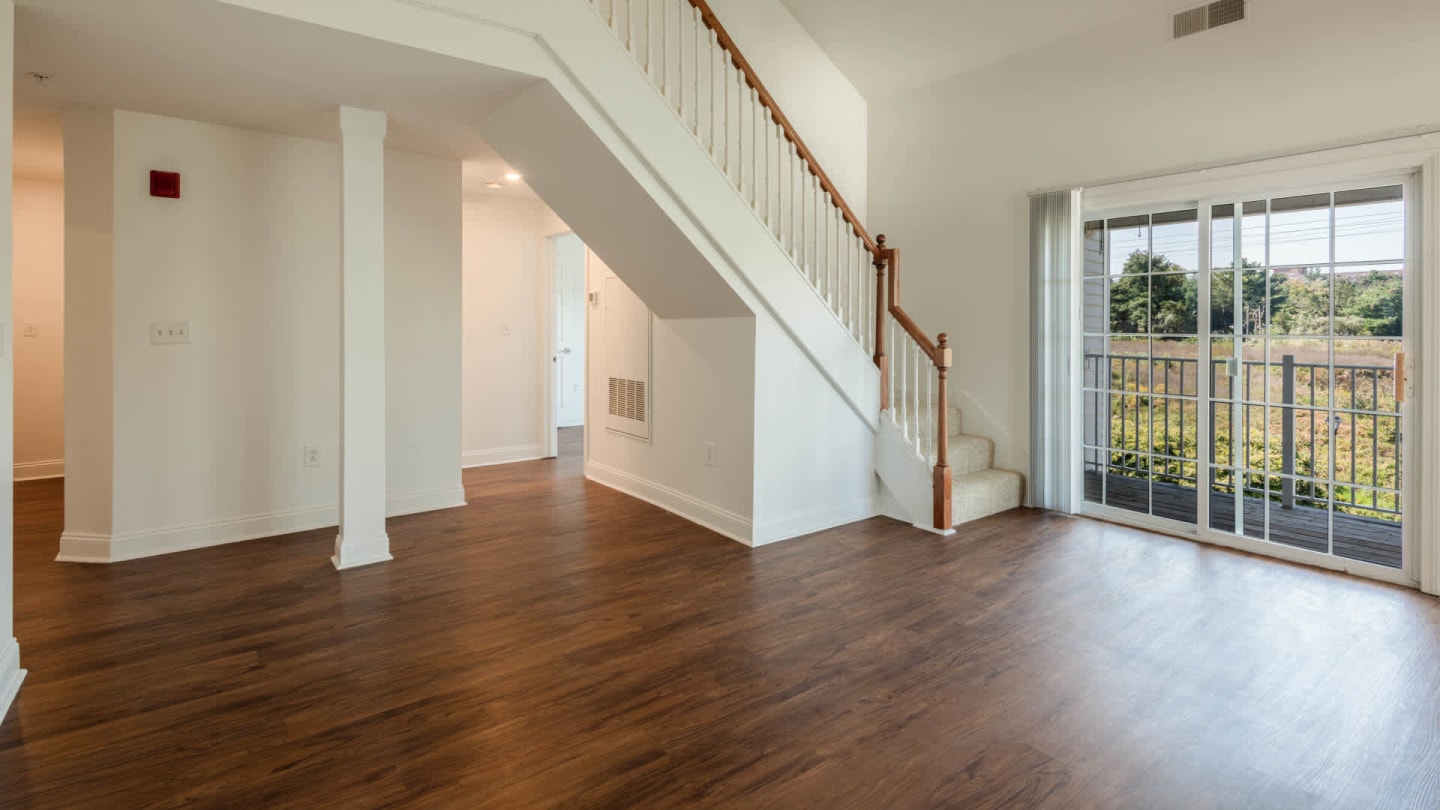 Heritage at Stone Ridge Image 63