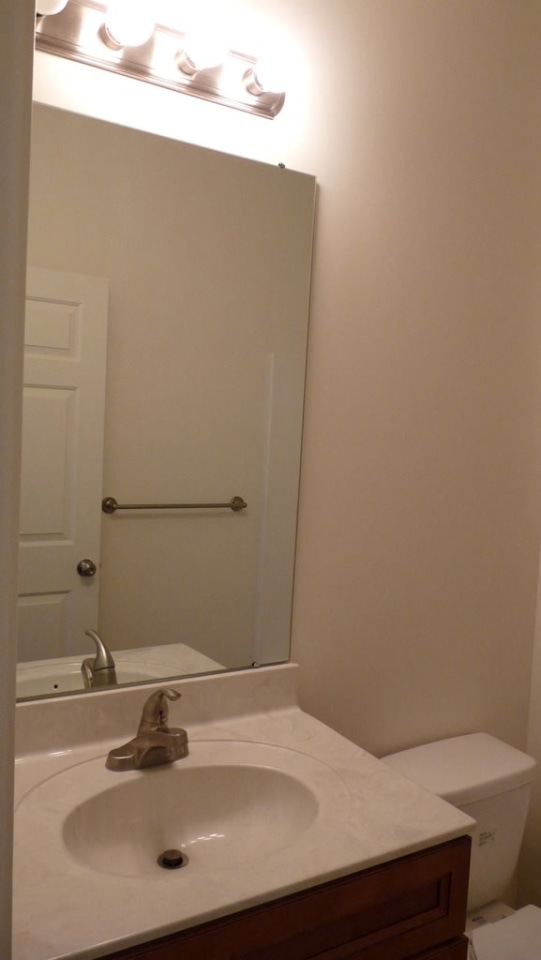 Fieldstone Image 19
