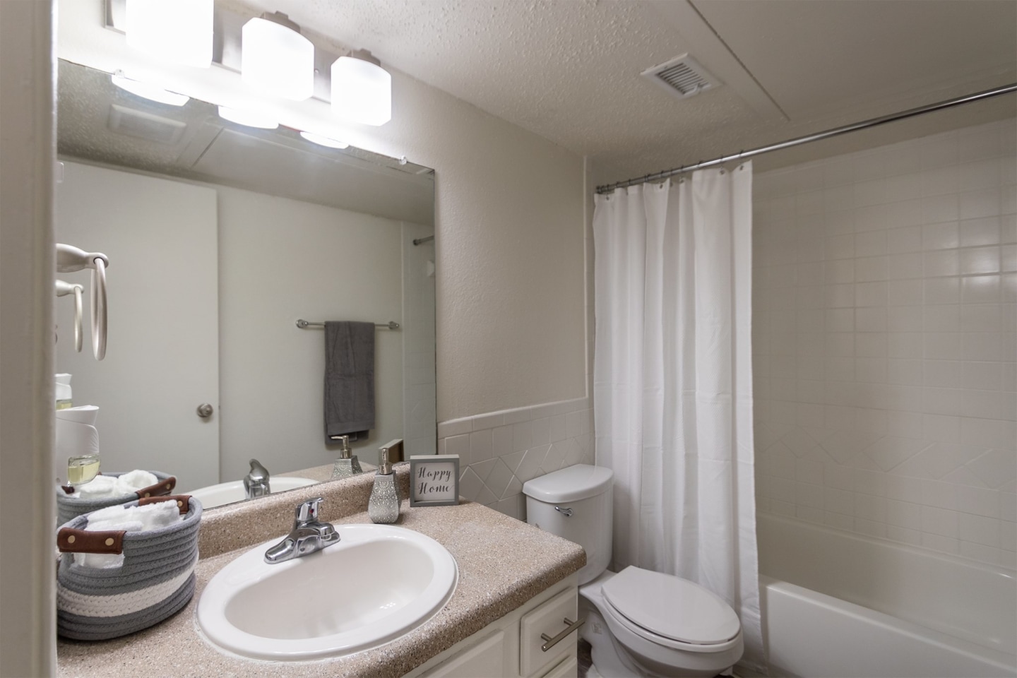 Princeton Court Image 34