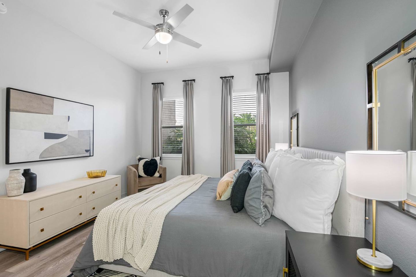 Cortland Uptown Altamonte Image 13
