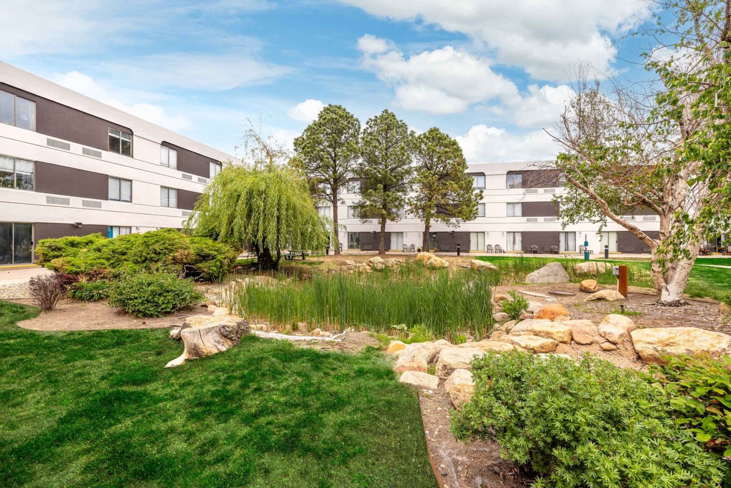 Alta Living Image 5