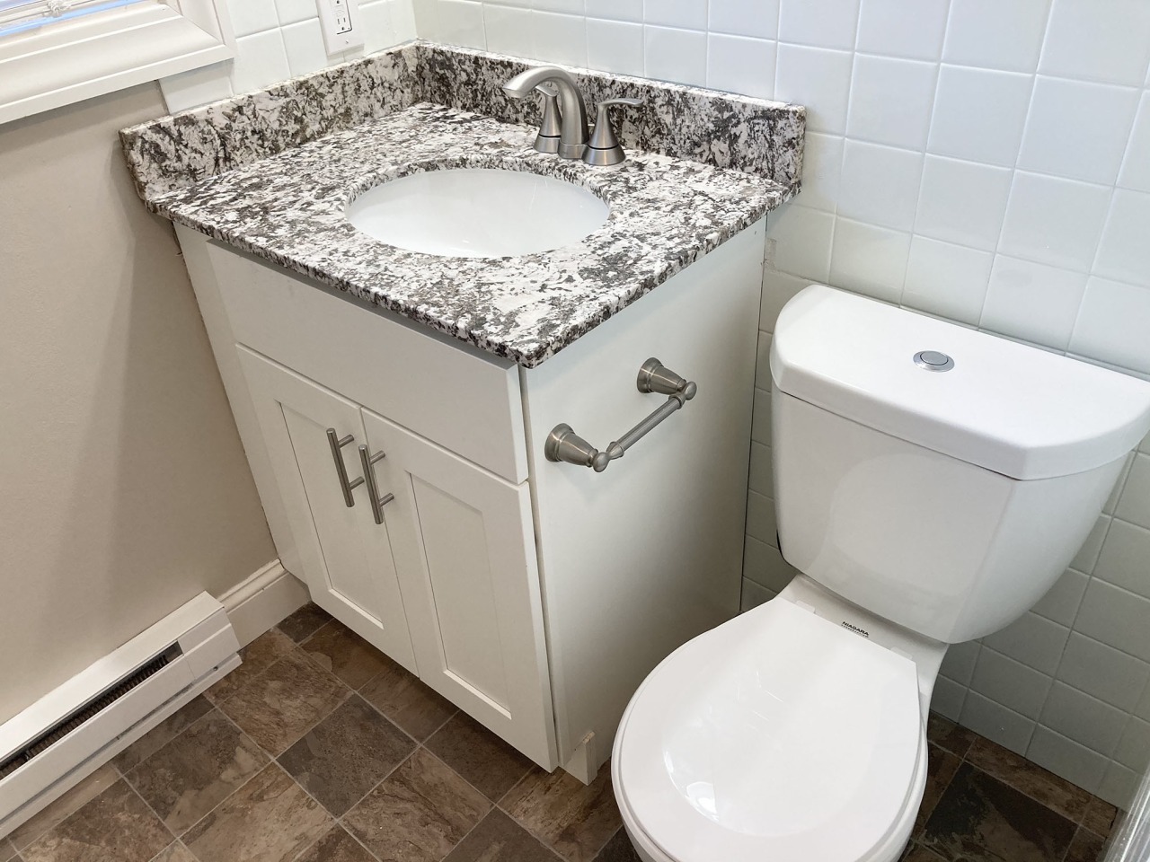 North East Apartment Community Image 13